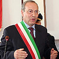 Il sindaco chiede 6 mesi