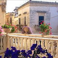 Il Telegraph classifica i migliori B&amp;B in Italia, al terzo posto si colloca il Roof Barocco Suite di Lecce