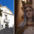 Il Terz'Ordine Francescano di Polvica in Tramonti festeggia la sua Patrona, Sant'Elisabetta d'Ungheria