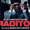 Il Traditore: film top 10 Netflix