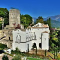 Il “Tuttomio” di Ravello