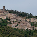 Imago in Villa: sulle frequenze di Radio Rai Uno il concorso internazionale di Castelnuovo Val di Cecina