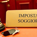 Imposta di soggiorno, Abbac dice no al ruolo di agente contabile