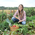 Imprenditoria femminile: finanziamenti agevolati in agricoltura fino a 300mila euro