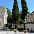 In 34 giorni il futuro della Fondazione Ravello