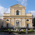 In Cattedrale "La Passione in Musica"