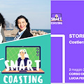 In Costa d’Amalfi arriva “Smart Coasting”, per formare e gestire le risorse umane. Si inizia il 2 maggio con un corso di Storia Locale