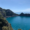 In Costa d’Amalfi un’Area Protetta sul modello di Punta Campanella, l’idea di Christian De Iuliis