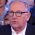 In diretta su Rai 1 Don Bruno Fasoli: "Venite in vacanza al Nord, chiederemo di farvi fare uno sconto"