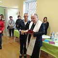 Inaugurato centro per senza fissa dimora