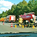 Incidente a Chieti, muoiono bimba di 11 mesi e 40enne: ferita la famiglia della piccola 