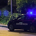 Incidente alle porte di Roma, Michele morto a soli 17 anni 