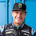 Incidente in motoslitta, morto il pilota di rally Ken Block. Aveva 55 anni 