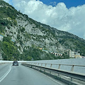 Incidente mortale a Salerno: FIAB chiede sicurezza per i ciclisti e soluzioni alternative al Viadotto Gatto 