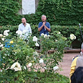 ..incostieraamalfitana.it Festa del Libro: 3 e 4 luglio doppio appuntamento letterario 