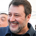 Infrastrutture. FdI interroga Salvini su lavori Galleria Passo del Lupo