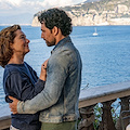 "Inganno", la serie girata in Costa d'Amalfi e Sorrento è la più vista al mondo su Netflix tra le produzioni non inglesi 