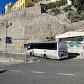 Iniziati i lavori per il rifacimento del manto stradale sulla Castiglione-Ravello