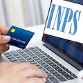 Inps: funzionamento del portale torna regolare 