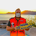 "Io non rischio", 11 ottobre campagna di Protezione Civile. Le iniziative della Millenium Amalfi 