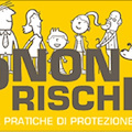 “Io non rischio”: a Cava la campagna nazionale per le buone pratiche di protezione civile