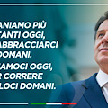 #iorestoacasa, diventa virale la campagna lanciata dal Ministero della Salute /VIDEO