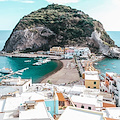 Ischia è l'isola più bella al mondo (anche più delle Maldive): a decretarlo "Travel+Leisure"