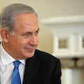 Israele, Netanyahu: "Non sposteremo popolazione civile di Gaza"