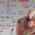 Istituto Comprensivo Maiori-Minori in finale alle Olimpiadi di Matematica