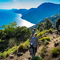 Itinerari: ecco le passeggiate di dicembre 2024 alla scoperta di Sorrento 