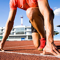 Itinerario Turistico Sportivo: a Ravello per meeting su sport, medicina e alimentazione