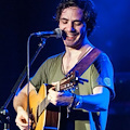 Jack Savoretti, al Marte l'unica data al Sud del tour "Written in Scars"