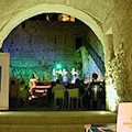 Jazz e rum, "Summer in Tour" al Castello di Arechi