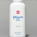 Johnson &amp; Johnson blocca in Usa e Canada la vendita di talco, accusato di causare cancro