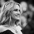 Julia Roberts: "Martin Luther King aiutò la mia famiglia in un momento difficile"