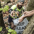 Keep Clean and Run+ ecco chi sono gli "ecoatleti" e cosa hanno fatto nelle 7 maratone percorse