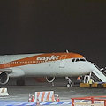 L'Aeroporto Salerno-Costa d’Amalfi pronto ad accogliere i voli di EasyJet: l'indizio sul sito ufficiale