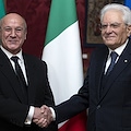 L’Ambasciatore di Algeria in Italia sarà a Salerno e Cetara 