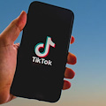 L'Antitrust multa TikTok per 10 milioni di euro: inadeguati i controlli sui minori