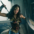 L'attrice più ricca di Hollywood? La "Wonder Woman" Gal Gadot