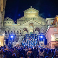 L’Epifania tutte le feste porta via: ad Amalfi due giorni di eventi per concludere le festività 