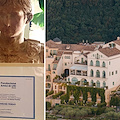 L'Hotel Caruso di Ravello sostiene la ricerca