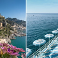 L'Hotel Miramalfi di Amalfi assume personale per il Food and Beverage: ecco le posizioni aperte