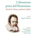 “L'Illuminismo prima dell'Illuminismo", a Scala il libro di Angelo Calemme