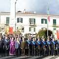 L'impiego degli agenti della Polizia Locale