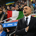 L'Italia verso Euro 2024, ecco i 30 pre-convocati di Spalletti: out Immobile e Locatelli, sì a Fagioli