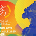 "L'oro della famiglia", il corto della paganese Olimpia Sales candidato al David di Donatello 2021