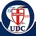 L'Udc approda in Consiglio