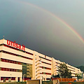 L’Università degli Studi di Salerno festeggia i 50 anni della facoltà di Giurisprudenza