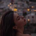 La bellezza di Positano e de Le Sirenuse negli scatti di Valentina Marzullo